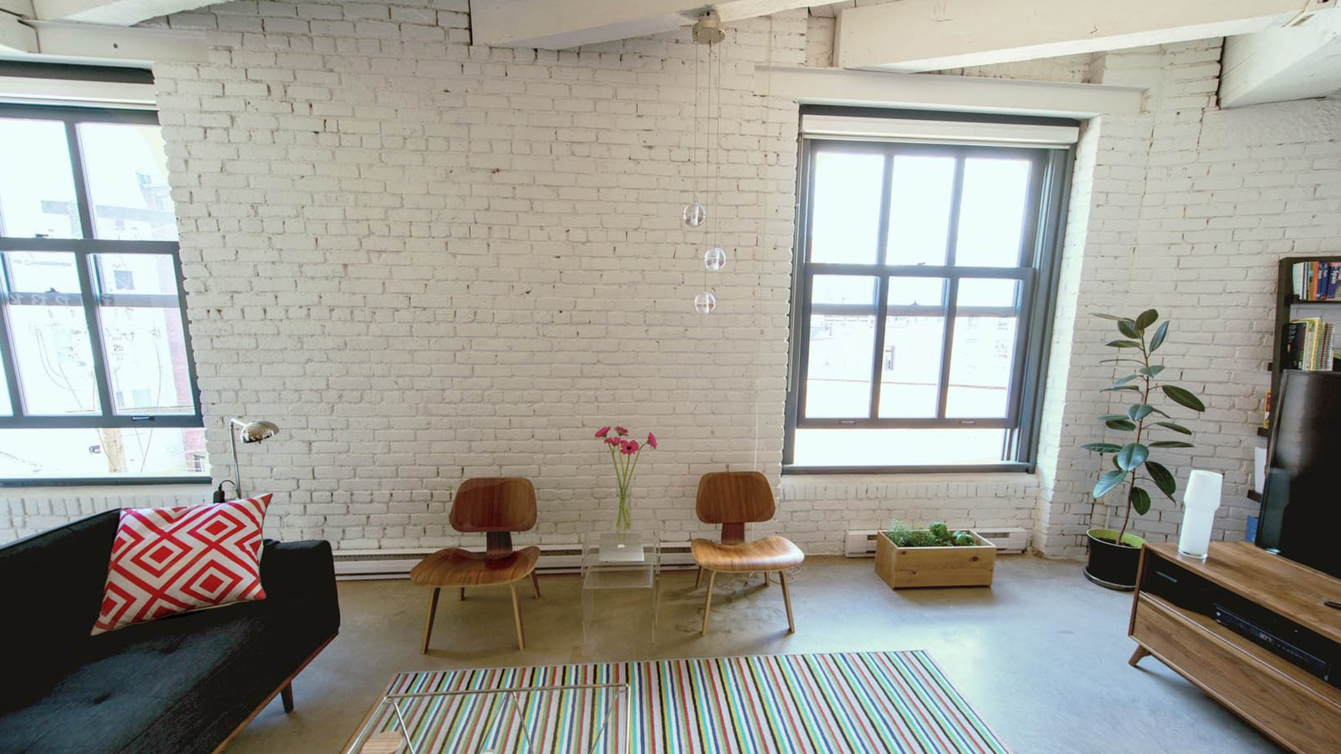 Burnaby Decks and Patios