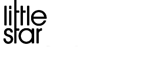 Little Star Renovations, Kitchen Remodeling, Basement Remodeling and Remodeling